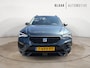 SEAT Ateca FR | Camera | Panoramadak | Apple/Android | Navigatie | Winterpa