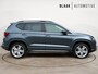 SEAT Ateca FR | Camera | Panoramadak | Apple/Android | Navigatie | Winterpa