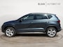 SEAT Ateca FR | Camera | Panoramadak | Apple/Android | Navigatie | Winterpa