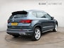 SEAT Ateca FR | Camera | Panoramadak | Apple/Android | Navigatie | Winterpa