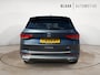 SEAT Ateca FR | Camera | Panoramadak | Apple/Android | Navigatie | Winterpa