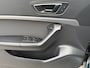 SEAT Ateca FR | Camera | Panoramadak | Apple/Android | Navigatie | Winterpa