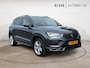 SEAT Ateca FR | Camera | Panoramadak | Apple/Android | Navigatie | Winterpa