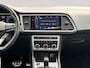 SEAT Ateca FR | Camera | Panoramadak | Apple/Android | Navigatie | Winterpa