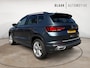 SEAT Ateca FR | Camera | Panoramadak | Apple/Android | Navigatie | Winterpa