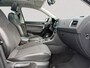SEAT Ateca FR | Camera | Panoramadak | Apple/Android | Navigatie | Winterpa
