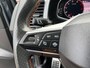 SEAT Ateca FR | Camera | Panoramadak | Apple/Android | Navigatie | Winterpa