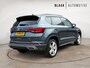 SEAT Ateca FR | Camera | Panoramadak | Apple/Android | Navigatie | Winterpa