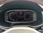 SEAT Ateca FR | Camera | Panoramadak | Apple/Android | Navigatie | Winterpa