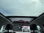 SEAT Ateca FR | Camera | Panoramadak | Apple/Android | Navigatie | Winterpa
