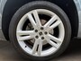 SEAT Ateca FR | Camera | Panoramadak | Apple/Android | Navigatie | Winterpa