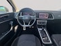 SEAT Ateca FR | Camera | Panoramadak | Apple/Android | Navigatie | Winterpa