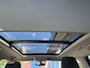 SEAT Ateca FR | Camera | Panoramadak | Apple/Android | Navigatie | Winterpa