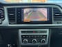 SEAT Ateca FR | Camera | Panoramadak | Apple/Android | Navigatie | Winterpa