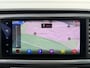 SEAT Ateca FR | Camera | Panoramadak | Apple/Android | Navigatie | Winterpa