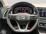 SEAT Ateca FR | Camera | Panoramadak | Apple/Android | Navigatie | Winterpa