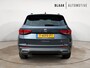 SEAT Ateca FR | Camera | Panoramadak | Apple/Android | Navigatie | Winterpa