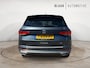 SEAT Ateca FR | Camera | Panoramadak | Apple/Android | Navigatie | Winterpa