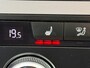 SEAT Ateca FR | Camera | Panoramadak | Apple/Android | Navigatie | Winterpa