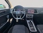 SEAT Ateca FR | Camera | Panoramadak | Apple/Android | Navigatie | Winterpa