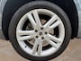 SEAT Ateca FR | Camera | Panoramadak | Apple/Android | Navigatie | Winterpa
