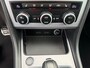 SEAT Ateca FR | Camera | Panoramadak | Apple/Android | Navigatie | Winterpa