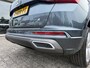 SEAT Ateca FR | Camera | Panoramadak | Apple/Android | Navigatie | Winterpa