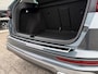 SEAT Ateca FR | Camera | Panoramadak | Apple/Android | Navigatie | Winterpa