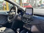 Ford Focus 1.0 EBH Act. XBns