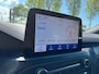 Ford Focus 1.0 EBH Act. XBns