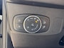Ford Focus 1.0 EBH Act. XBns
