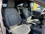 Ford Focus 1.0 EBH Act. XBns