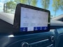Ford Focus 1.0 EBH Act. XBns