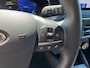 Ford Focus 1.0 EBH Act. XBns