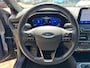 Ford Focus 1.0 EBH Act. XBns