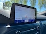 Ford Focus 1.0 EBH Act. XBns