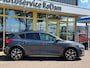 Ford Focus 1.0 EBH Act. XBns