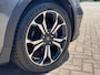 Ford Focus 1.0 EBH Act. XBns