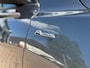 Ford Focus 1.0 EBH Act. XBns