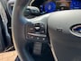 Ford Focus 1.0 EBH Act. XBns