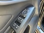 Ford Focus 1.0 EBH Act. XBns