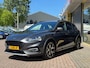 Ford Focus 1.0 EBH Act. XBns