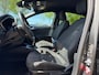 Ford Focus 1.0 EBH Act. XBns