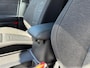 Ford Focus 1.0 EBH Act. XBns