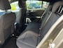 Ford Focus 1.0 EBH Act. XBns