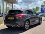 Ford Focus 1.0 EBH Act. XBns