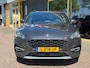 Ford Focus 1.0 EBH Act. XBns
