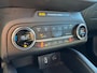 Ford Focus 1.0 EBH Act. XBns