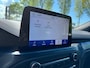 Ford Focus 1.0 EBH Act. XBns