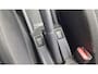 Suzuki Swift 1.0 Select, Stoelverwarming, Navigatie